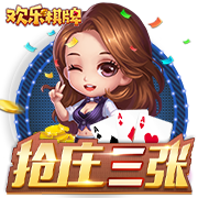 伊沃比解释停更更衣室花絮：俱乐部不让发了，要罚款