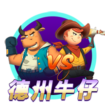 记者：富勒姆门将本达租借加盟米尔沃尔，勒孔特将与莱诺竞争位置