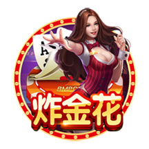 记者：努涅斯仍然是利雅得新月的目标，俱乐部内部在讨论是否报价