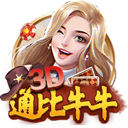 撸撸杜2025最新版