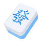 穿个马甲我就不认识你了？阿斯：伊卡尔迪小号点赞被旺达无情拆穿