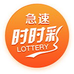 Shams：多支球队有意保罗&如雄鹿黄蜂 但保罗想陪在家人身边
