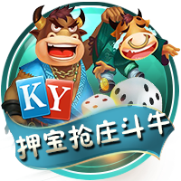 球员→舞者→解说员！美媒：香波特成香饽饽 多家转播方展开争夺