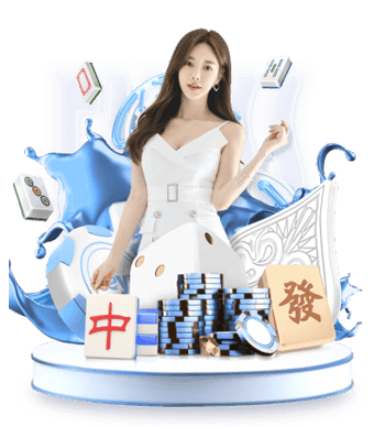 撸撸杜最新版