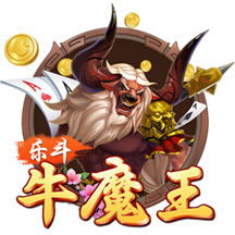 黄蜂高管：三球和米勒依然是球队核心 必须让他们能稳定上场