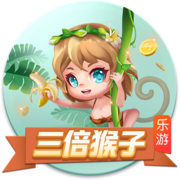 迪马济奥：佛罗伦萨开始与小基恩商谈续约，首次会谈结果积极
