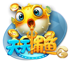 撸撸杜2025最新版
