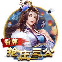 布翁乔尔诺：德布劳内的谦虚态度让我吃惊 我迫不及待想恢复训练