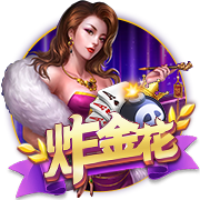 基本确定留队！巴萨官方：特尔施特根将在下周接受腰椎二次手术