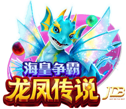 撸撸杜