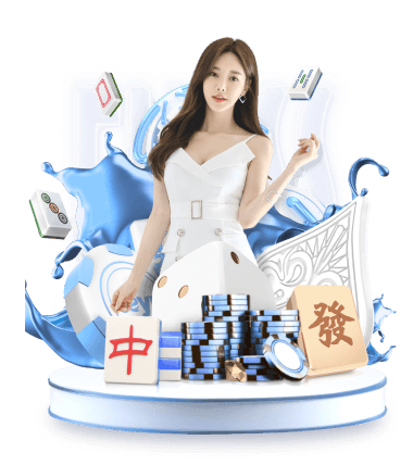 西媒：巴萨周四航班因机组休息不足而延误，计划今天上午飞日本