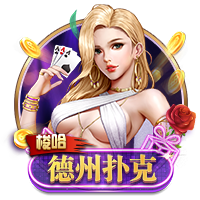 无法完全摆脱疼痛！特狮：我决定再次接受背部手术 恢复时间3个月