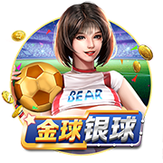 kiayun秒速登录入口免费版