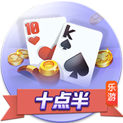 官方：苏黎世与前曼城后卫本杰明