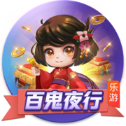 记者：特狮显然在与巴萨较劲，巴萨无法正常注册不是他的错