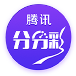 跟队记者：科隆博总价1000万欧租借加盟热那亚，保级后强制买断