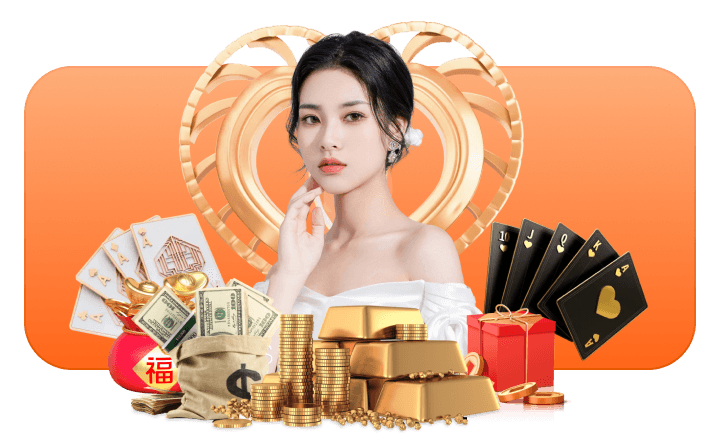 西媒：巴萨周四航班因机组休息不足而延误，计划今天上午飞日本
