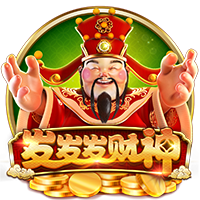 芒特：知道上赛季表现不够好，现在要展望未来&充分利用季前赛