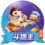 世体：特尔施特根可能将伤缺4