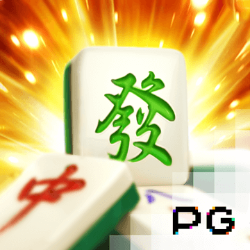 官方：王霄出任青岛红狮俱乐部体育总监兼中方教练组组长