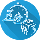 迪马济奥：佛罗伦萨有意凯西，未来几天将继续尝试说服他加盟