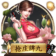 无法完全摆脱疼痛！特狮：我决定再次接受背部手术 恢复时间3个月