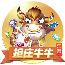 会模仿哪些球员的风格？探花埃奇库姆：华子 他攻防一体