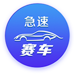 撸撸杜手机版