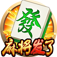 记者：富勒姆门将本达租借加盟米尔沃尔，勒孔特将与莱诺竞争位置