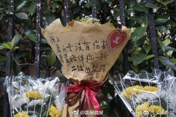 加拉塔萨雷主席：我们计划以聪明且成功的方式引进奥斯梅恩
