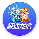 上赛季场均6.6分！Scotto：鹈鹕裁掉双向合同后卫莱斯特