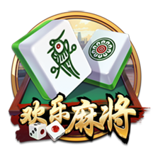基本确定留队！巴萨官方：特尔施特根将在下周接受腰椎二次手术