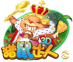 撸撸杜最新版