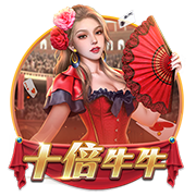 同意吗？记者：雷霆西部独一档 火箭掘金第二梯队 湖船狼第三梯队