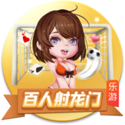 啊这！埃基蒂克上赛季33场15球8助 比预期进球值少7.55是德甲最差