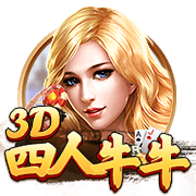 记者：特狮显然在与巴萨较劲，巴萨无法正常注册不是他的错