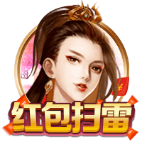 无法完全摆脱疼痛！特狮：我决定再次接受背部手术 恢复时间3个月