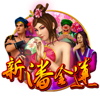 撸撸杜正式版