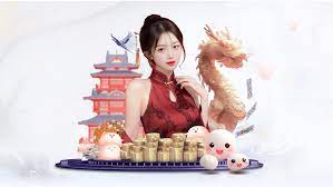 津媒：津门虎上赛季曾1