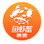 罗马诺：切尔西签水晶宫18岁边锋杰西