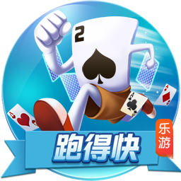 迪马济奥：佛罗伦萨开始与小基恩商谈续约，首次会谈结果积极