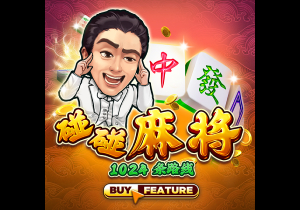 即将加盟阿森纳！莫斯克拉告别瓦伦西亚：结束这段旅程让我心痛