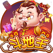 意媒：齐沃和国米高层会谈，可能几天后为卢克曼送上新的报价