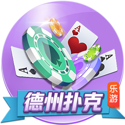 迪马济奥：佛罗伦萨开始与小基恩商谈续约，首次会谈结果积极