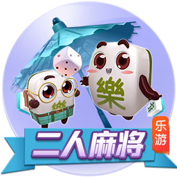 🎂伤病缠身的天才黄曼巴！祝布兰登