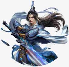 官方：阿拉维斯签下阿莱尼亚，双方签约至2029年6月