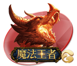 掘记：没有球队要威少简直荒谬至极 摆烂队不要威少因为他能赢球