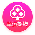 迪马济奥：都灵后卫瓦卢基维茨已离开集训地，即将加盟萨索洛