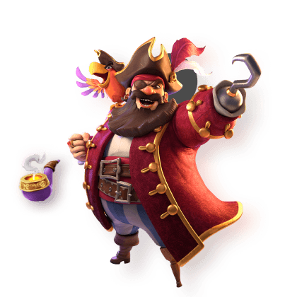 布翁乔尔诺：德布劳内的谦虚态度让我吃惊 我迫不及待想恢复训练