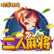 记者：特狮显然在与巴萨较劲，巴萨无法正常注册不是他的错